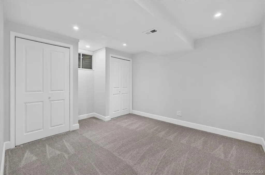 10775 W 68th Avenue Arvada CO 80004