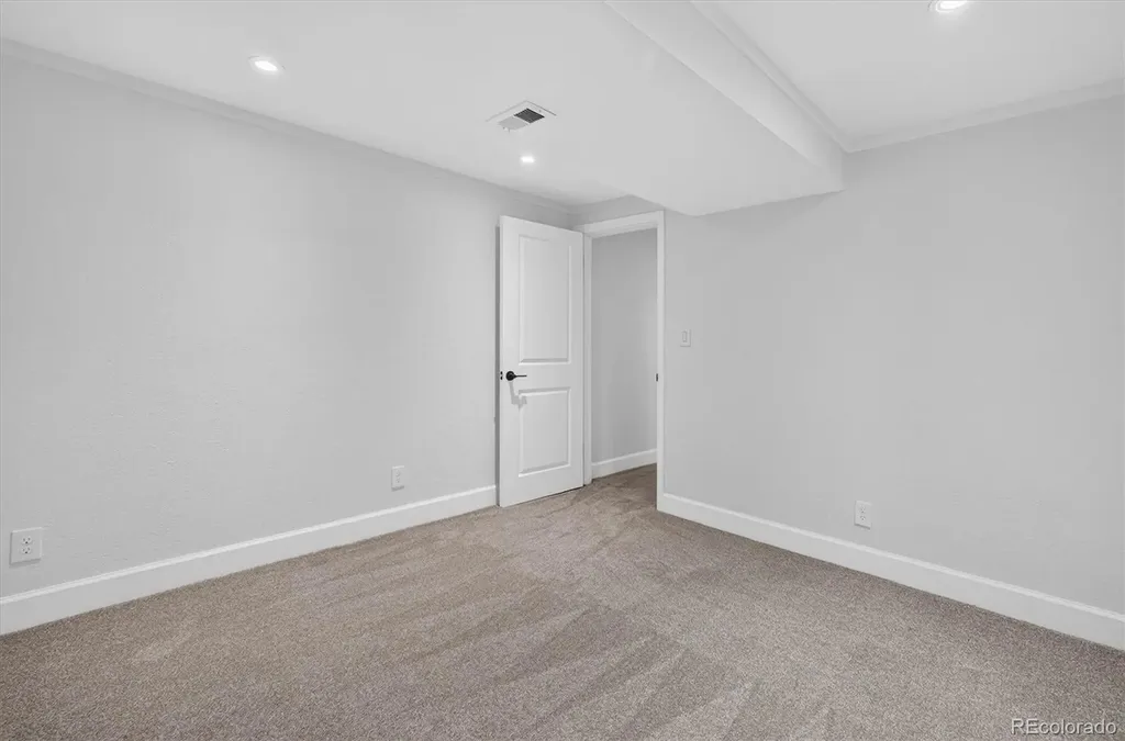10775 W 68th Avenue Arvada CO 80004