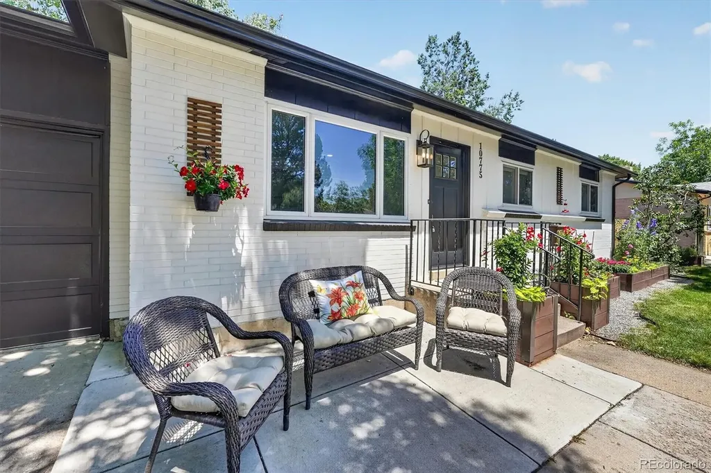 10775 W 68th Avenue Arvada CO 80004