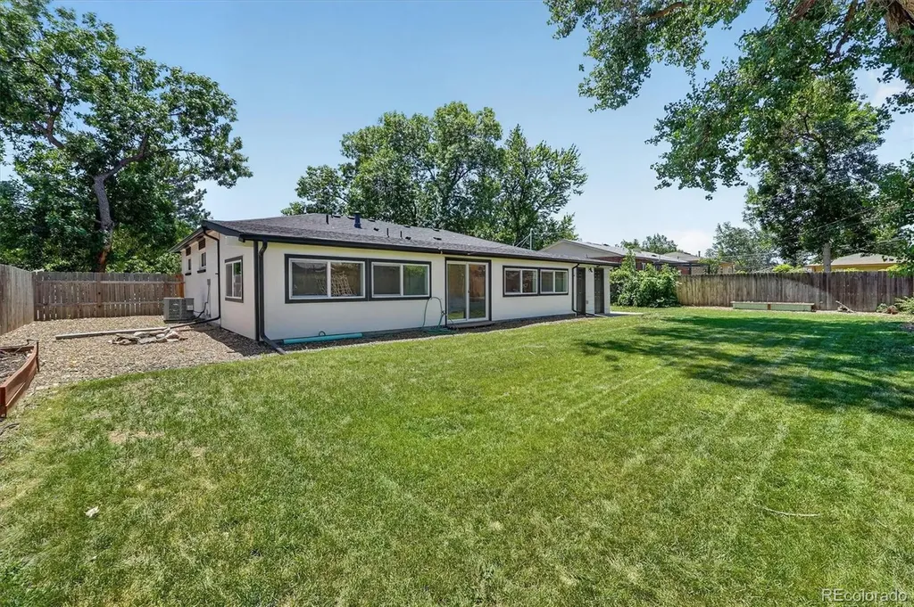 10775 W 68th Avenue Arvada CO 80004