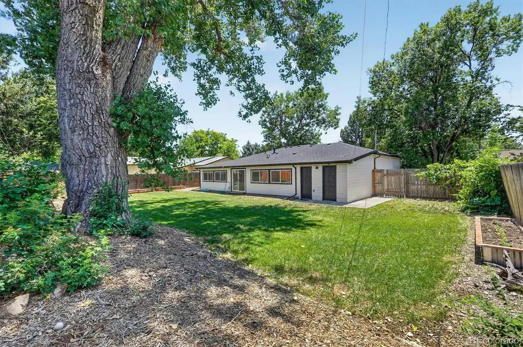 10775 W 68th Avenue Arvada CO 80004