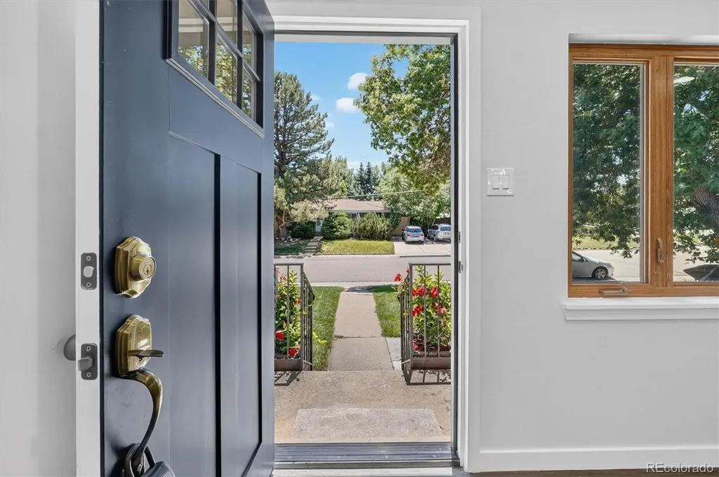 10775 W 68th Avenue Arvada CO 80004
