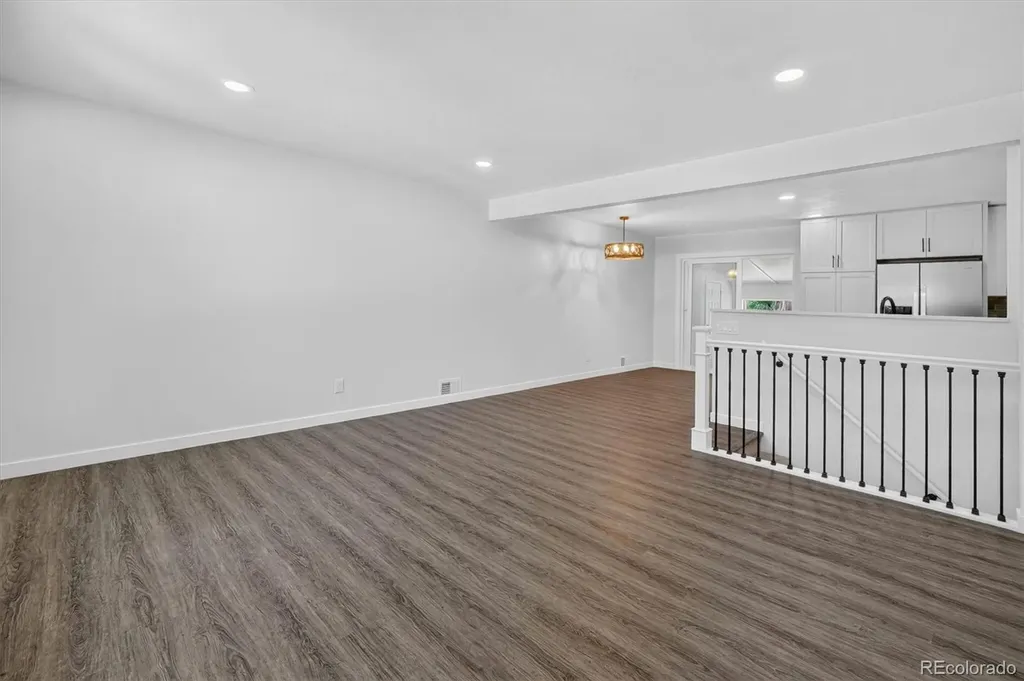 10775 W 68th Avenue Arvada CO 80004
