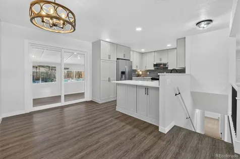 10775 W 68th Avenue Arvada CO 80004