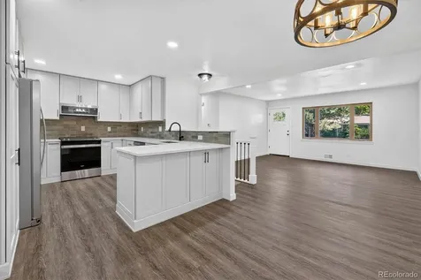 10775 W 68th Avenue Arvada CO 80004