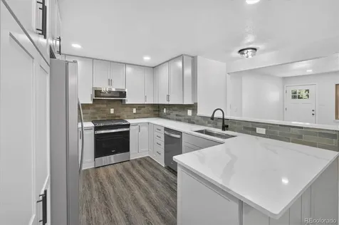 10775 W 68th Avenue Arvada CO 80004