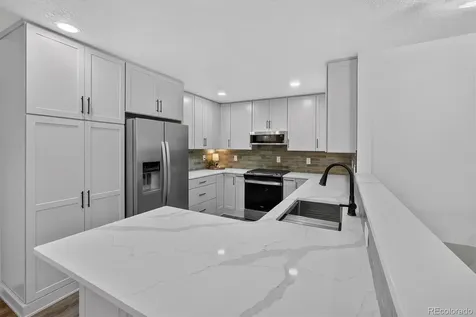 10775 W 68th Avenue Arvada CO 80004