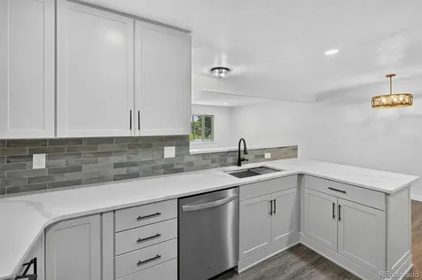10775 W 68th Avenue Arvada CO 80004