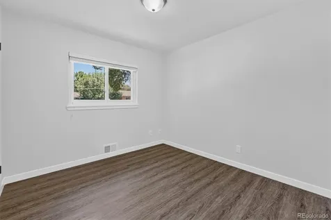 10775 W 68th Avenue Arvada CO 80004