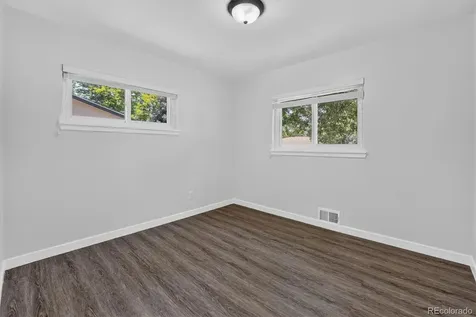10775 W 68th Avenue Arvada CO 80004