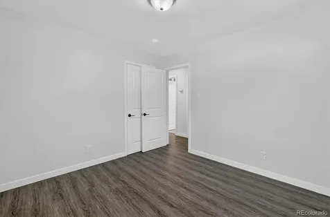 10775 W 68th Avenue Arvada CO 80004