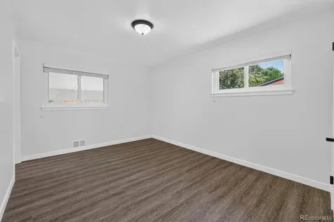 10775 W 68th Avenue Arvada CO 80004