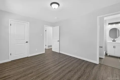 10775 W 68th Avenue Arvada CO 80004