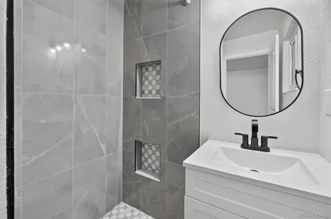 10775 W 68th Avenue Arvada CO 80004