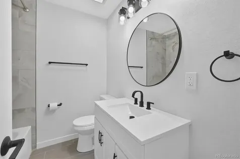 10775 W 68th Avenue Arvada CO 80004