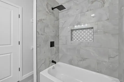 10775 W 68th Avenue Arvada CO 80004