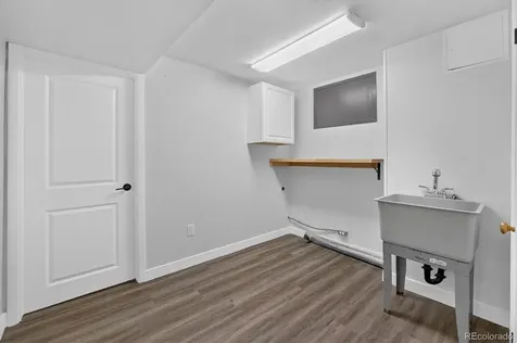 10775 W 68th Avenue Arvada CO 80004