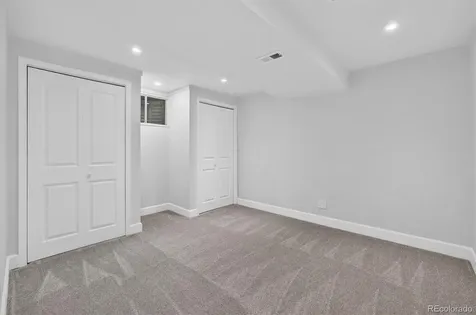 10775 W 68th Avenue Arvada CO 80004
