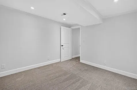 10775 W 68th Avenue Arvada CO 80004