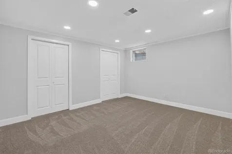 10775 W 68th Avenue Arvada CO 80004