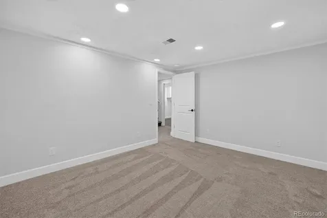 10775 W 68th Avenue Arvada CO 80004