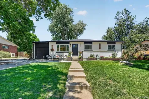10775 W 68th Avenue Arvada CO 80004