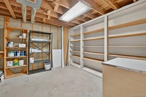 10775 W 68th Avenue Arvada CO 80004