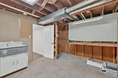 10775 W 68th Avenue Arvada CO 80004