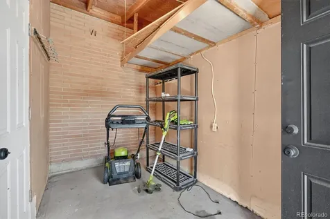 10775 W 68th Avenue Arvada CO 80004