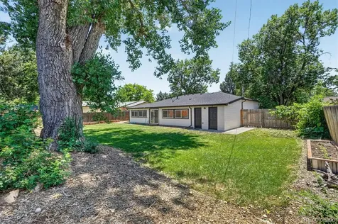 10775 W 68th Avenue Arvada CO 80004