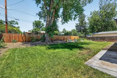 10775 W 68th Avenue Arvada CO 80004