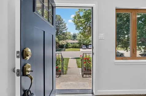 10775 W 68th Avenue Arvada CO 80004