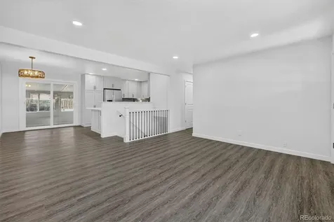 10775 W 68th Avenue Arvada CO 80004