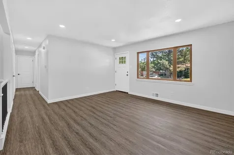 10775 W 68th Avenue Arvada CO 80004
