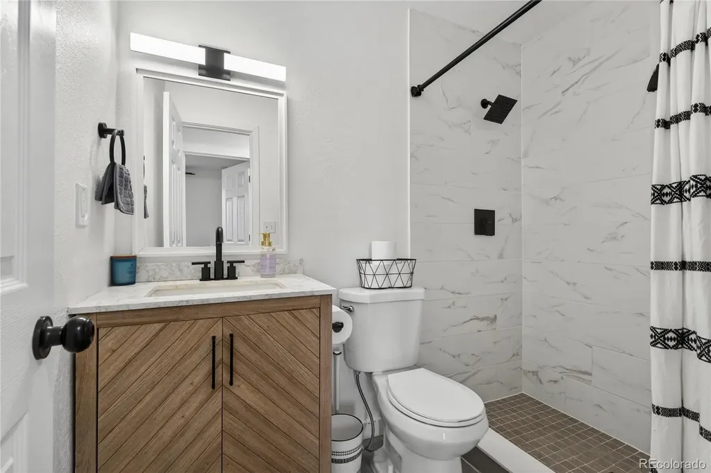 15306 E Brown Place Aurora CO 80013