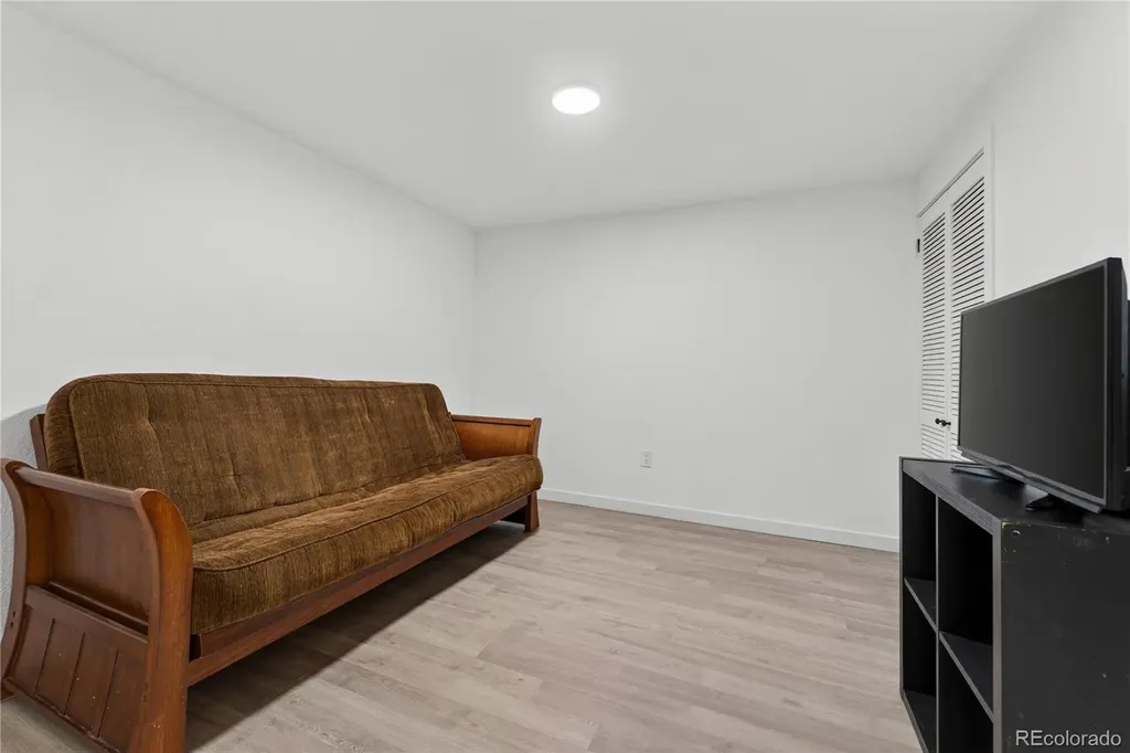15306 E Brown Place Aurora CO 80013