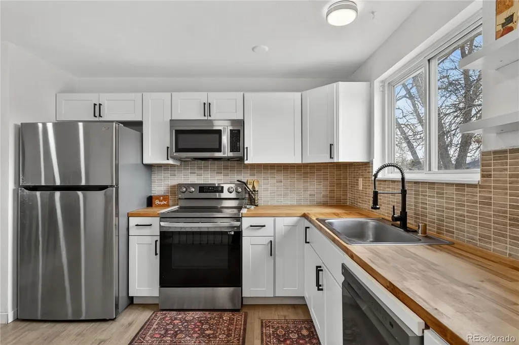 15306 E Brown Place Aurora CO 80013