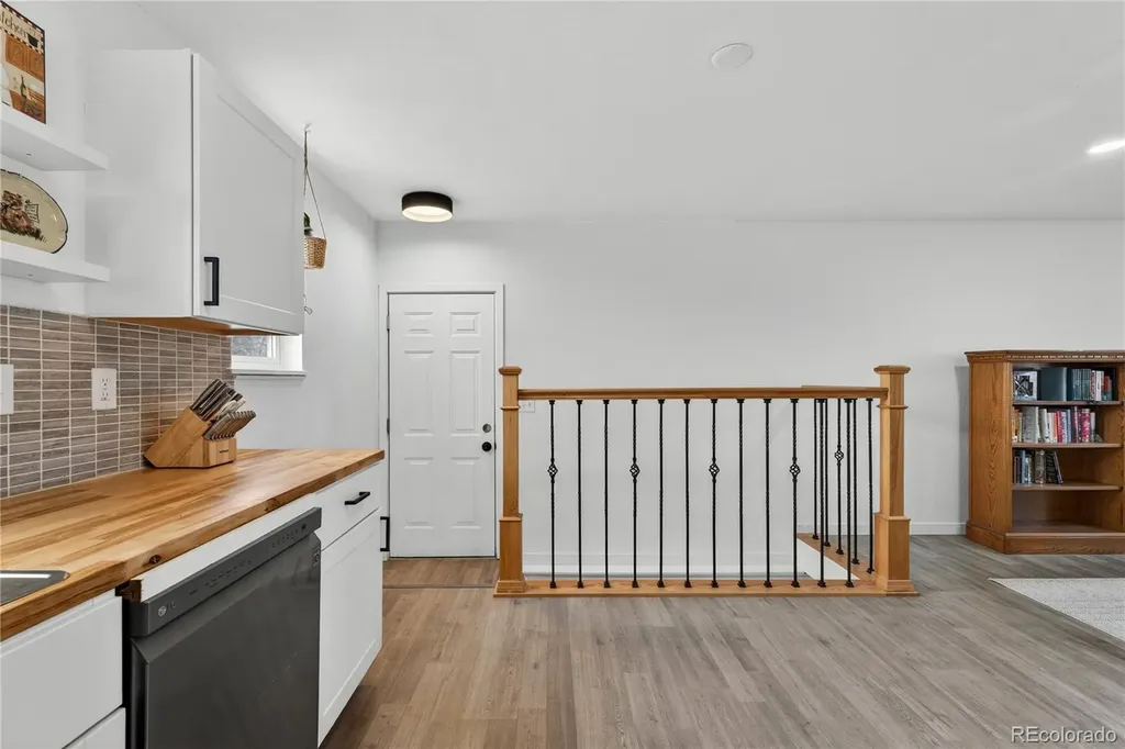 15306 E Brown Place Aurora CO 80013