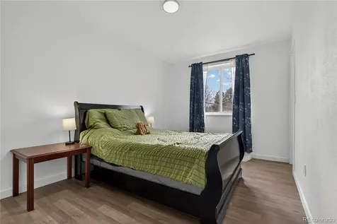 15306 E Brown Place Aurora CO 80013