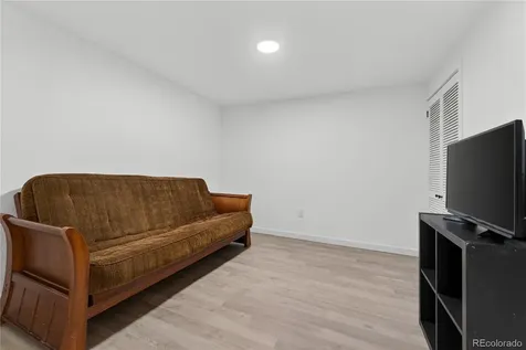 15306 E Brown Place Aurora CO 80013