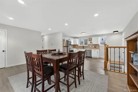 15306 E Brown Place Aurora CO 80013