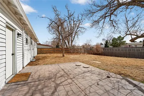 15306 E Brown Place Aurora CO 80013