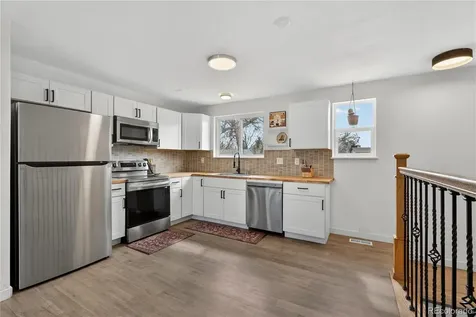 15306 E Brown Place Aurora CO 80013