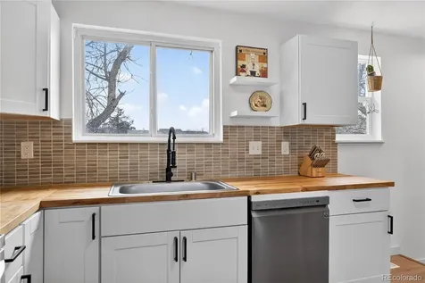 15306 E Brown Place Aurora CO 80013