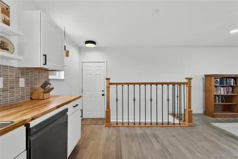 15306 E Brown Place Aurora CO 80013