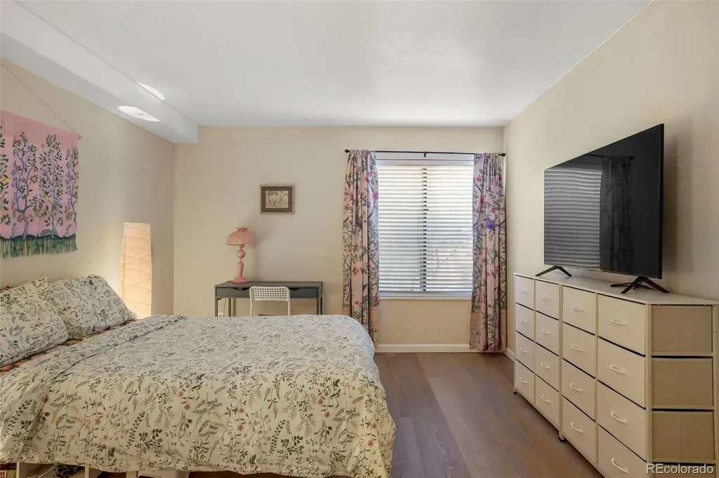 416 Wright Street Lakewood CO 80228