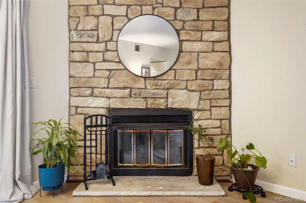 416 Wright Street Lakewood CO 80228