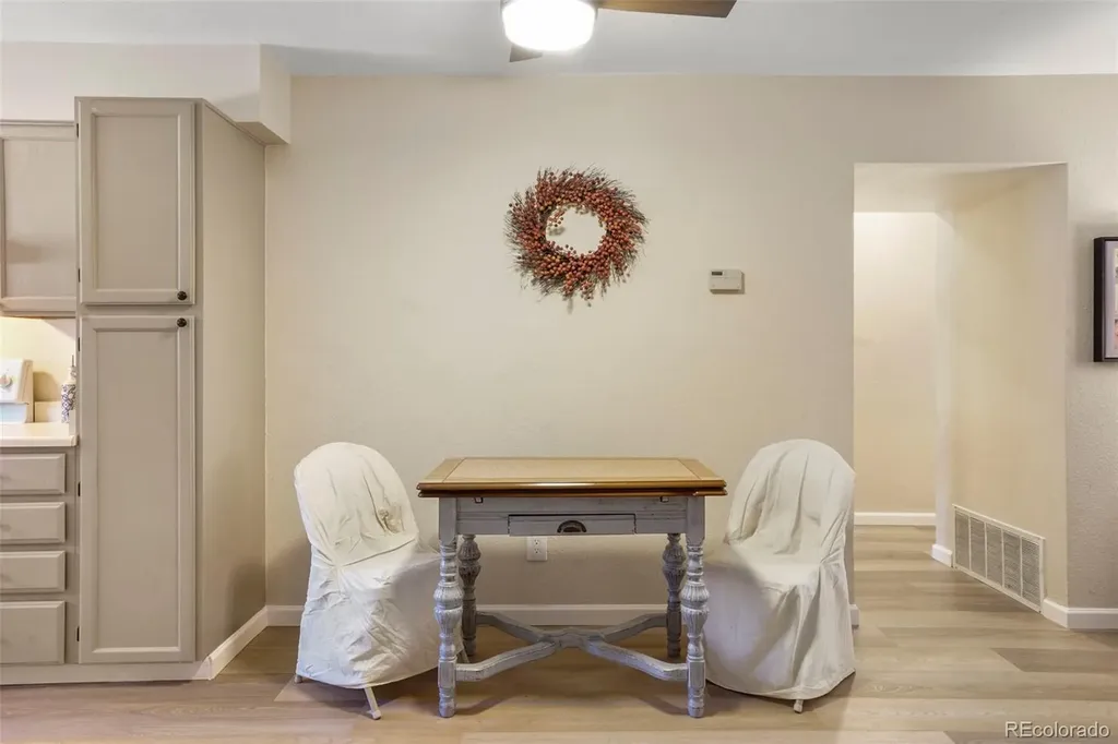 416 Wright Street Lakewood CO 80228