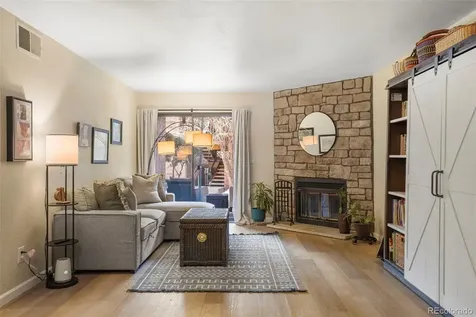 416 Wright Street Lakewood CO 80228