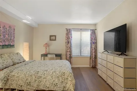 416 Wright Street Lakewood CO 80228